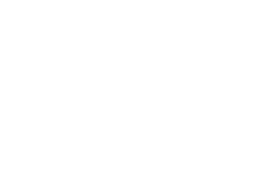 中餐厅设计