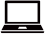 案例