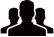 合作伙伴