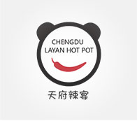 天府辣宴