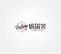 倍滋客