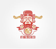 古法粥铺