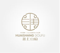 淮上豆府