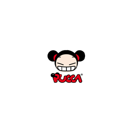 PUCCA