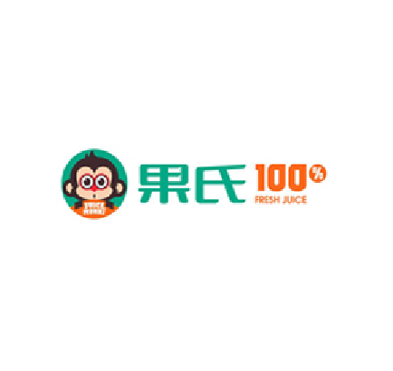 果氏100