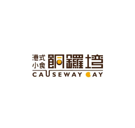 铜锣湾
