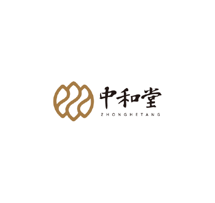 中和堂