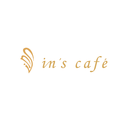 inscoffee-咖啡厅设计