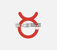 苗大厨