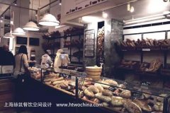 餐饮行业竞争愈加激烈，